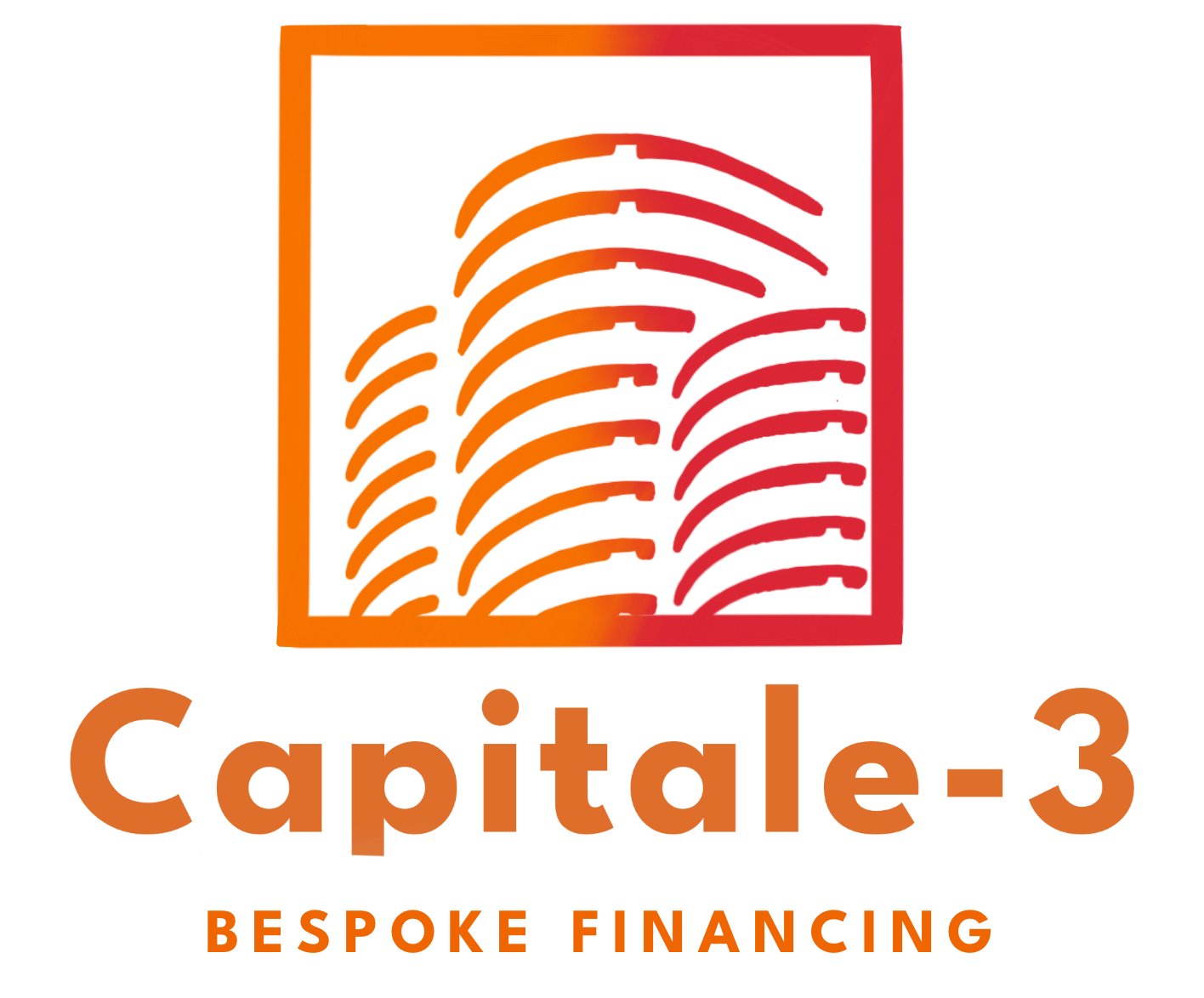 Capitale-3 Logo